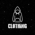 Clothing Vendor