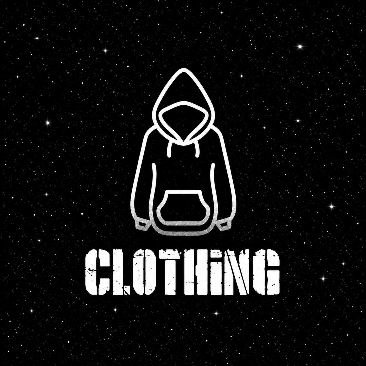 Clothing Vendor