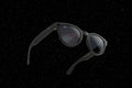 Meta Glasses Vendor